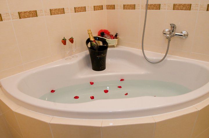 Hotel Donatello Prag Eksteriør billede
